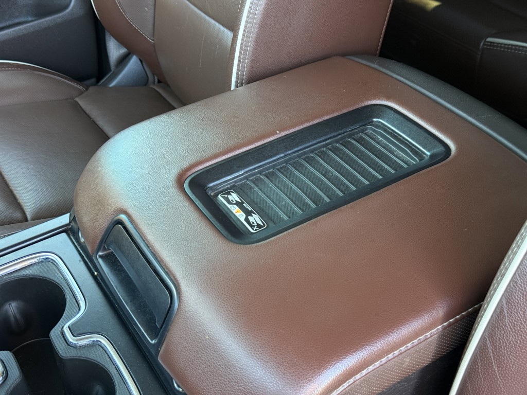 2019 Chevrolet Silverado 1500 Image 33