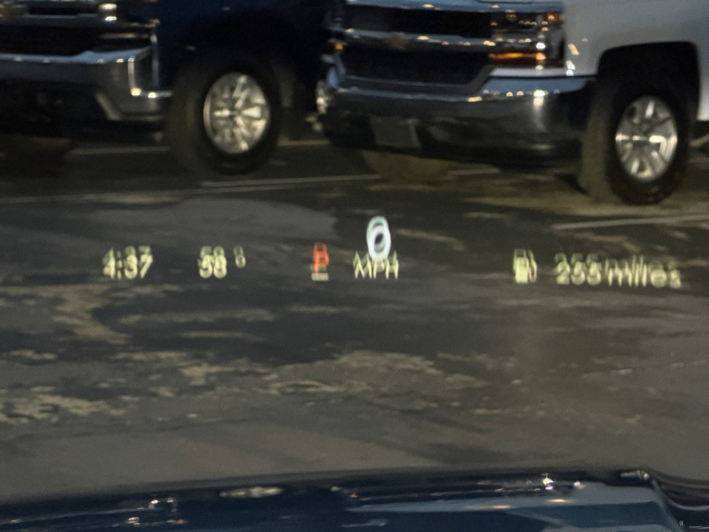 2020 Lincoln Navigator Image 29