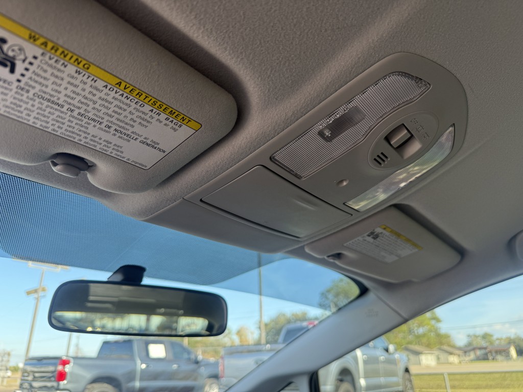 2013 Toyota Prius Image 26