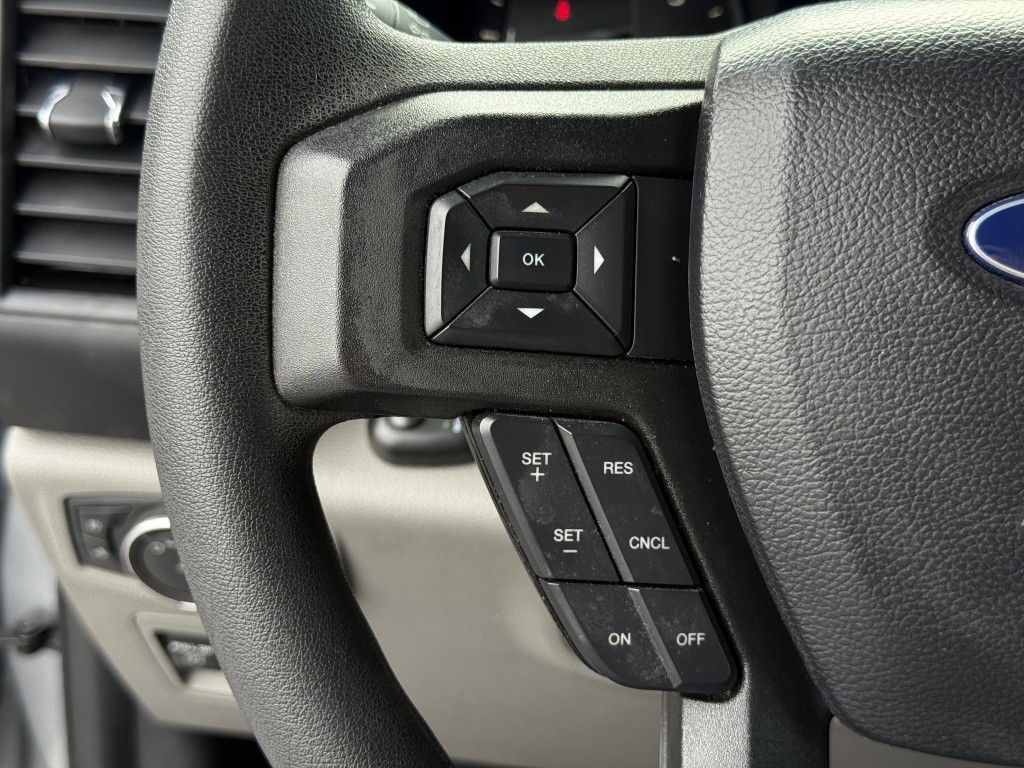 2020 Ford F-150 Image 18