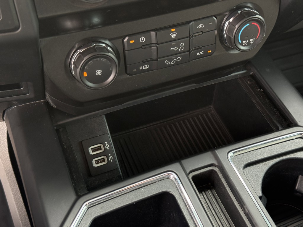 2020 Ford F-150 Image 22