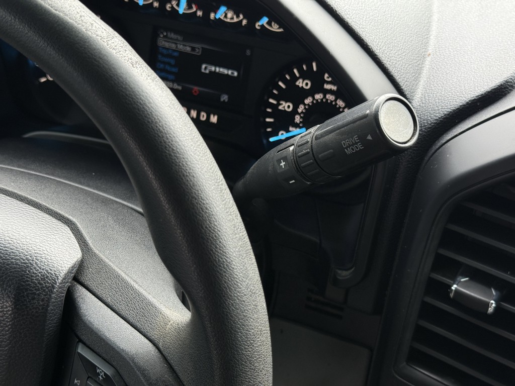 2020 Ford F-150 Image 24