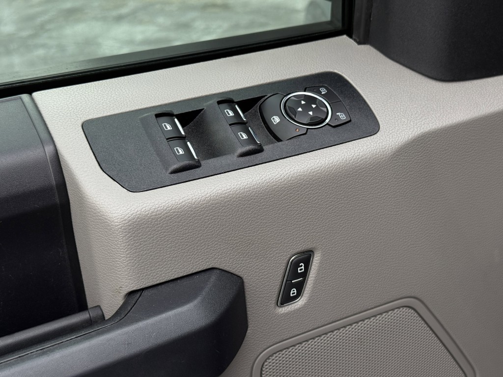 2020 Ford F-150 Image 25