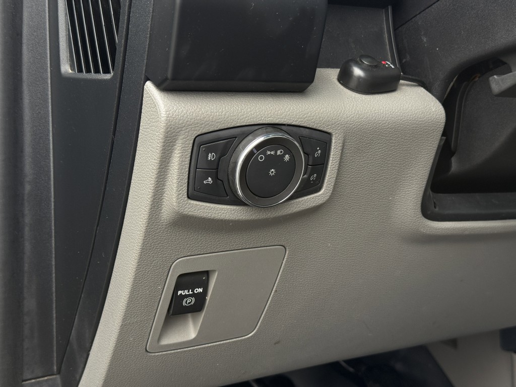 2020 Ford F-150 Image 26