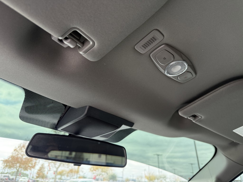 2020 Ford F-150 Image 27