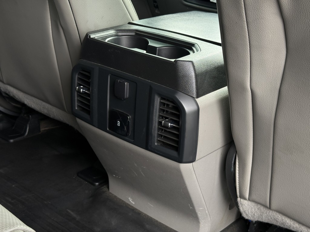 2020 Ford F-150 Image 31
