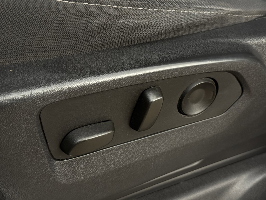 2023 Chevrolet Silverado 1500 Image 28