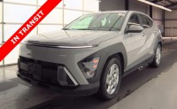 Image for 2024 Hyundai Kona SE ID: 7043093