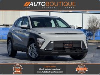 Image for 2024 Hyundai Kona SE ID: 7043093