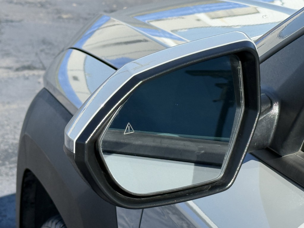 2024 Hyundai Kona Image 12