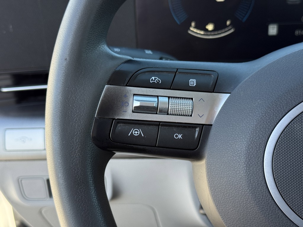 2024 Hyundai Kona Image 17