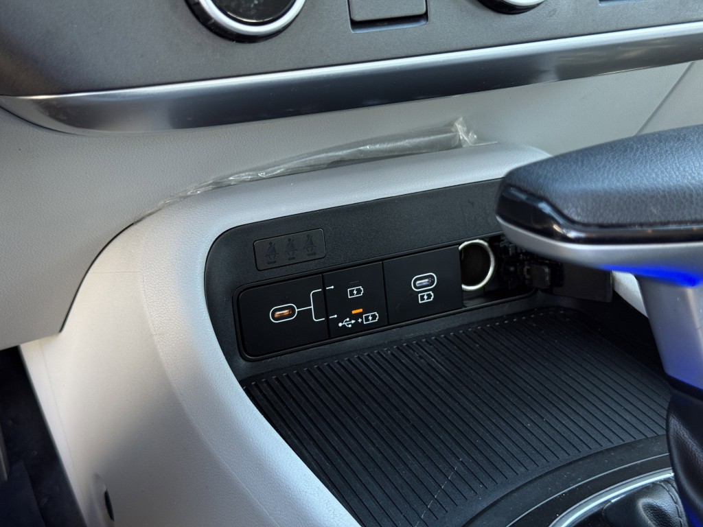 2024 Hyundai Kona Image 20