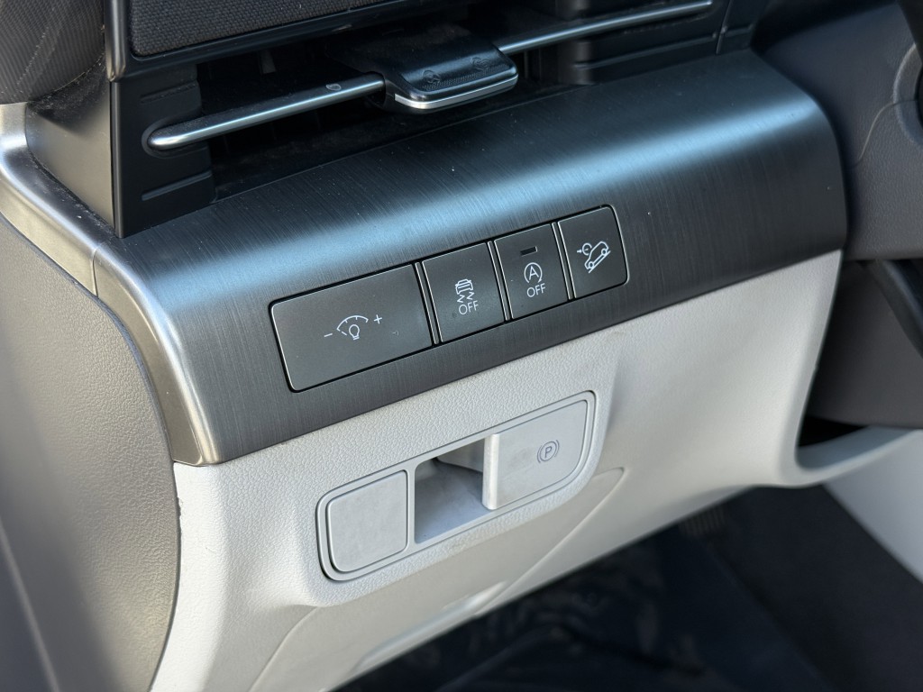 2024 Hyundai Kona Image 24