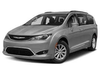Image for 2020 Chrysler Pacifica Touring L ID: 7043100