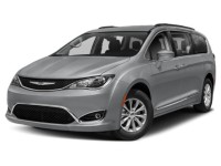 Image for 2020 Chrysler Pacifica Touring L ID: 7043100