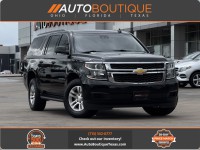 Image for 2019 Chevrolet Suburban LT ID: 7043102