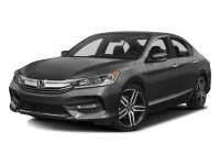 Image for 2016 Honda Accord Sport ID: 7043237
