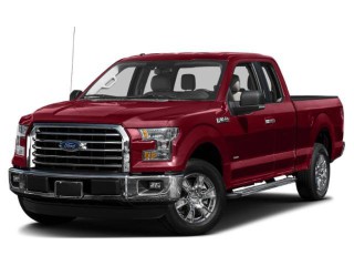 Image for 2015 Ford F-150 XLT ID: 7043238