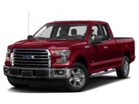Image for 2015 Ford F-150 XLT ID: 7043238