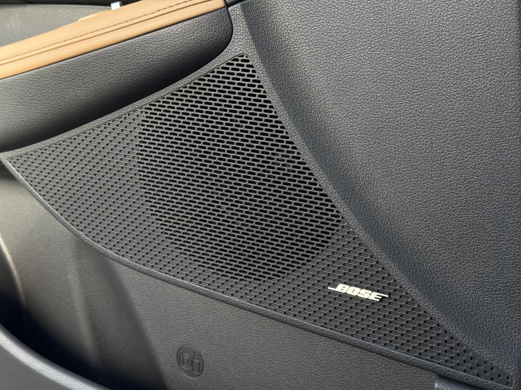 2022 Hyundai Sonata Image 29