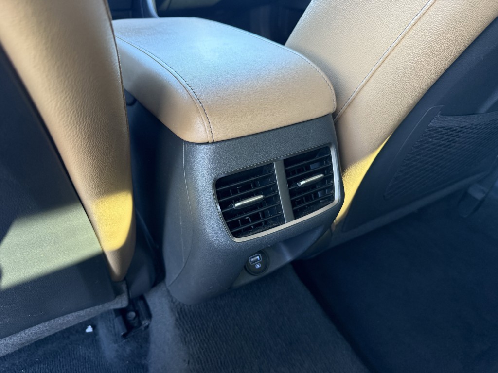 2022 Hyundai Sonata Image 33