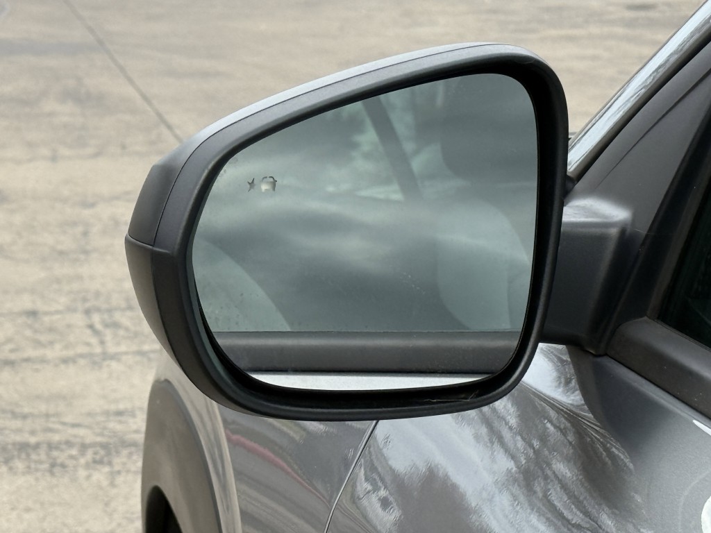 2024 Chevrolet Trax Image 12