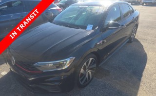 Image for 2021 Volkswagen Jetta S ID: 7046660
