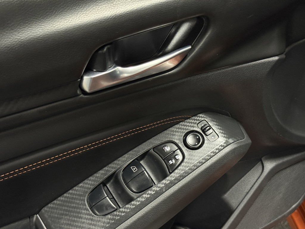 2020 Nissan Altima Image 21