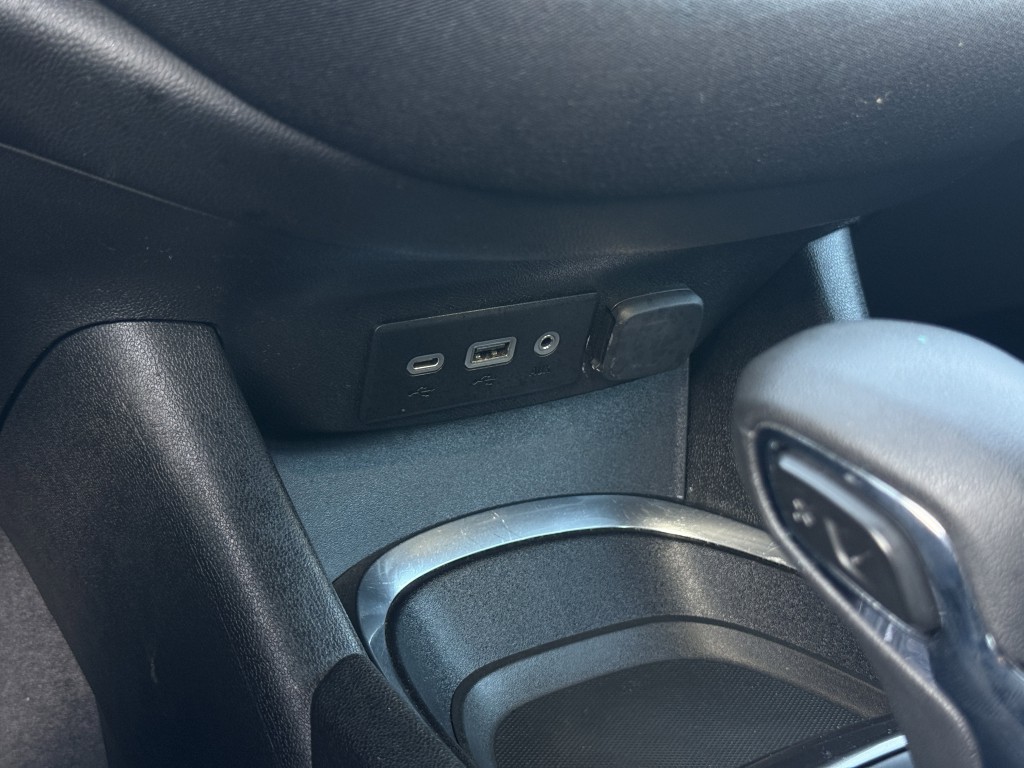 2022 Chevrolet Malibu Image 20