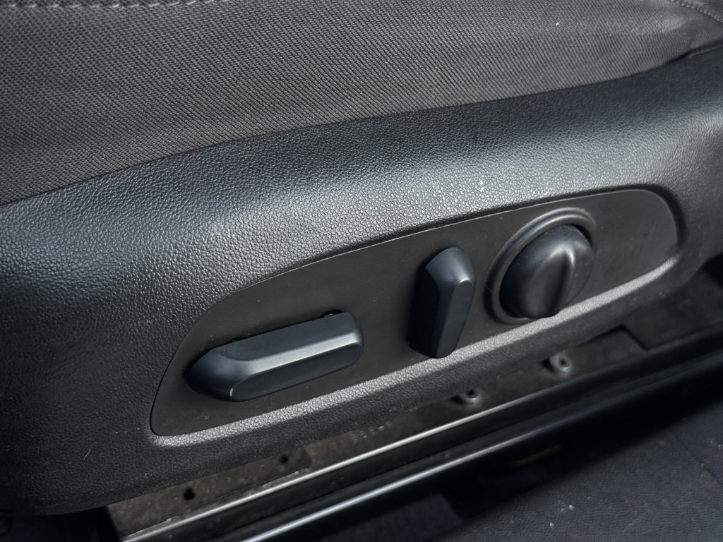 2022 Chevrolet Malibu Image 26