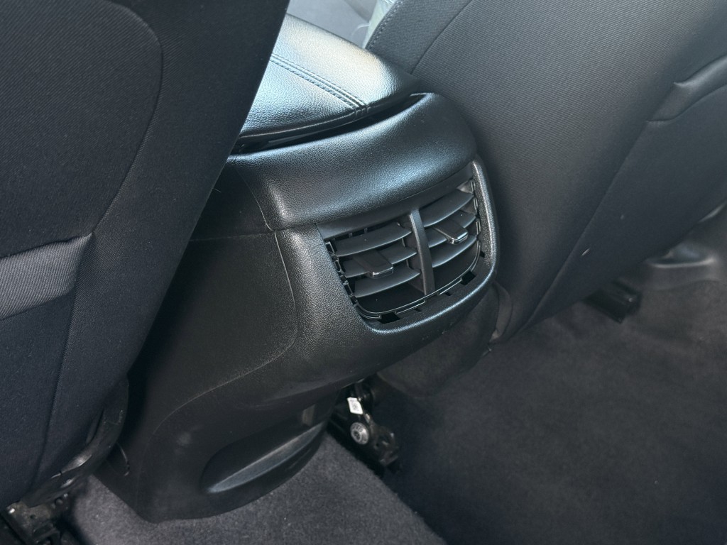 2022 Chevrolet Malibu Image 30