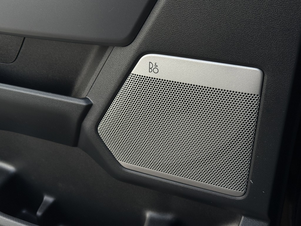 2025 Ford F-150 Image 27