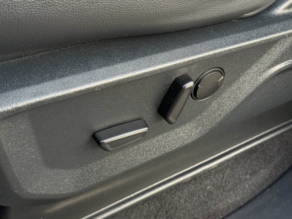 2025 Ford F-150 Image 29