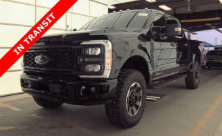 Image for 2023 Ford F-350 Lariat ID: 7046673