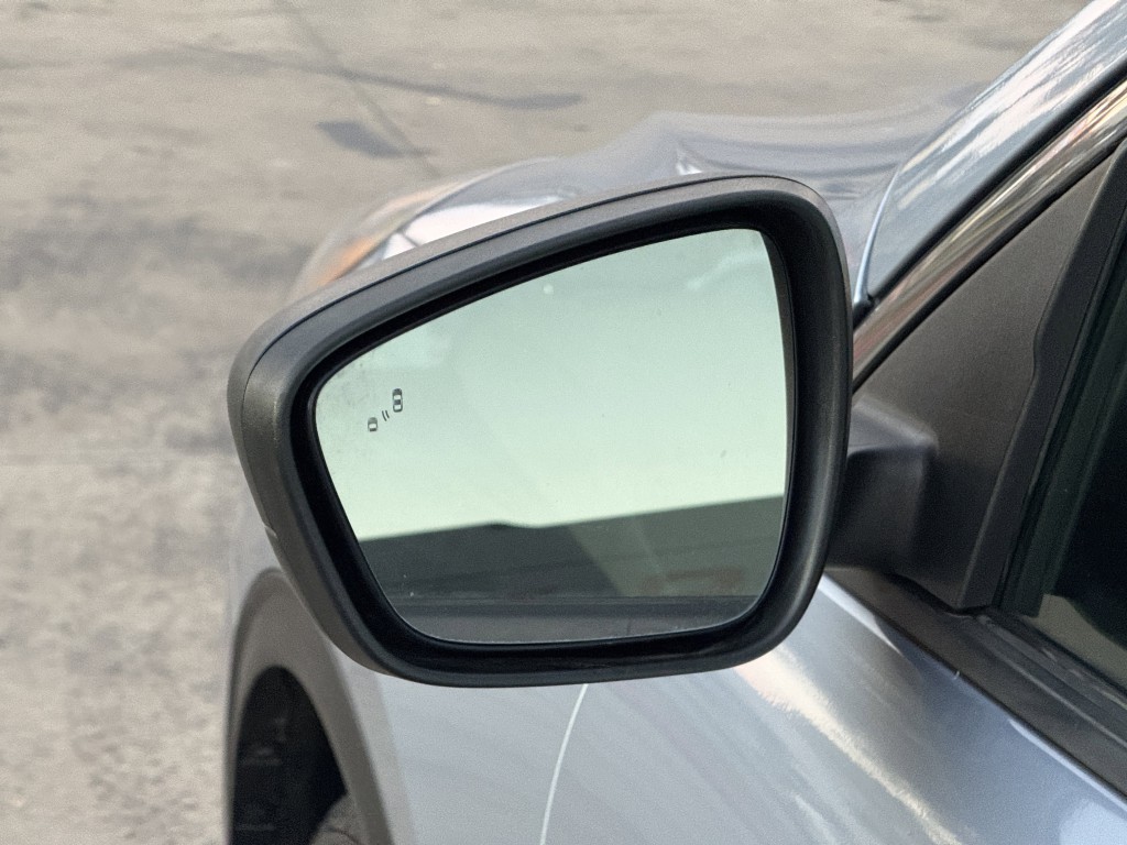 2022 Ford Escape Image 12