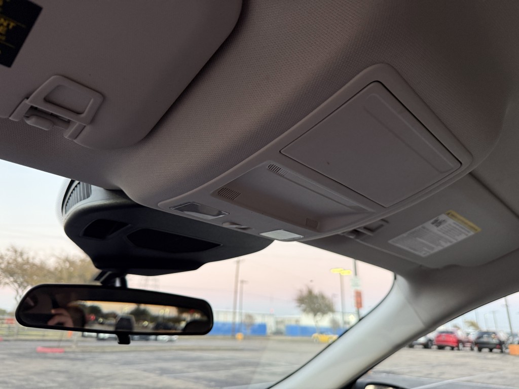 2022 Ford Escape Image 29