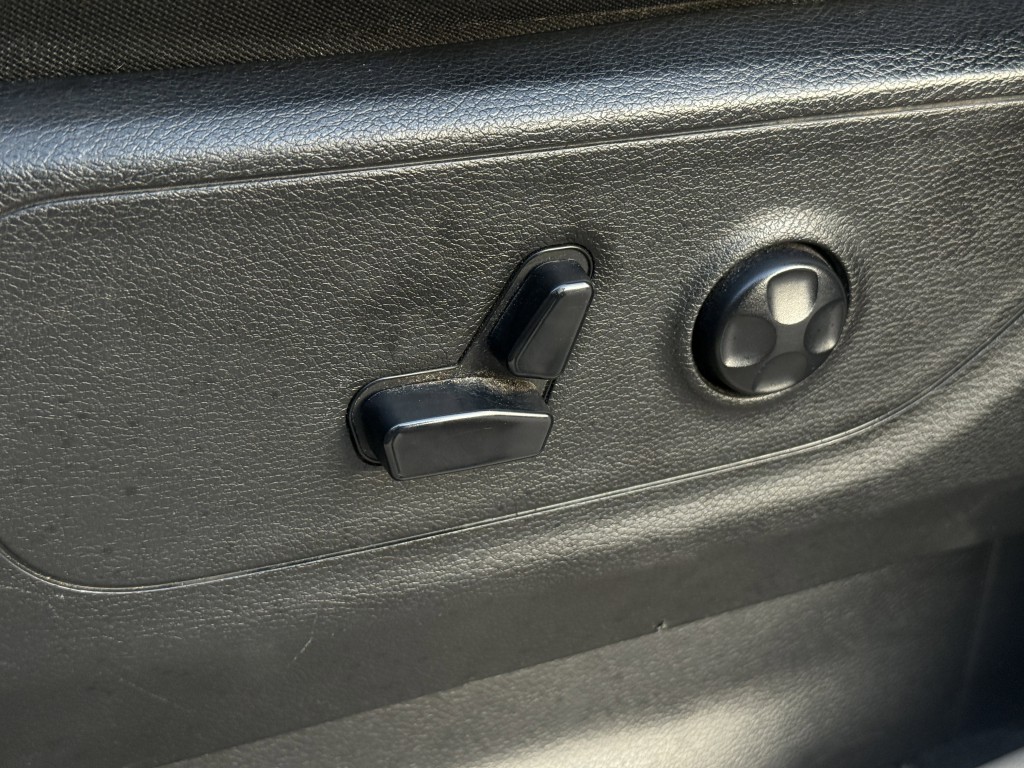 2020 RAM 1500 Image 28