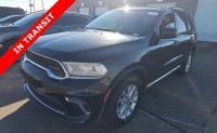 Image for 2022 Dodge Durango SXT ID: 7046678