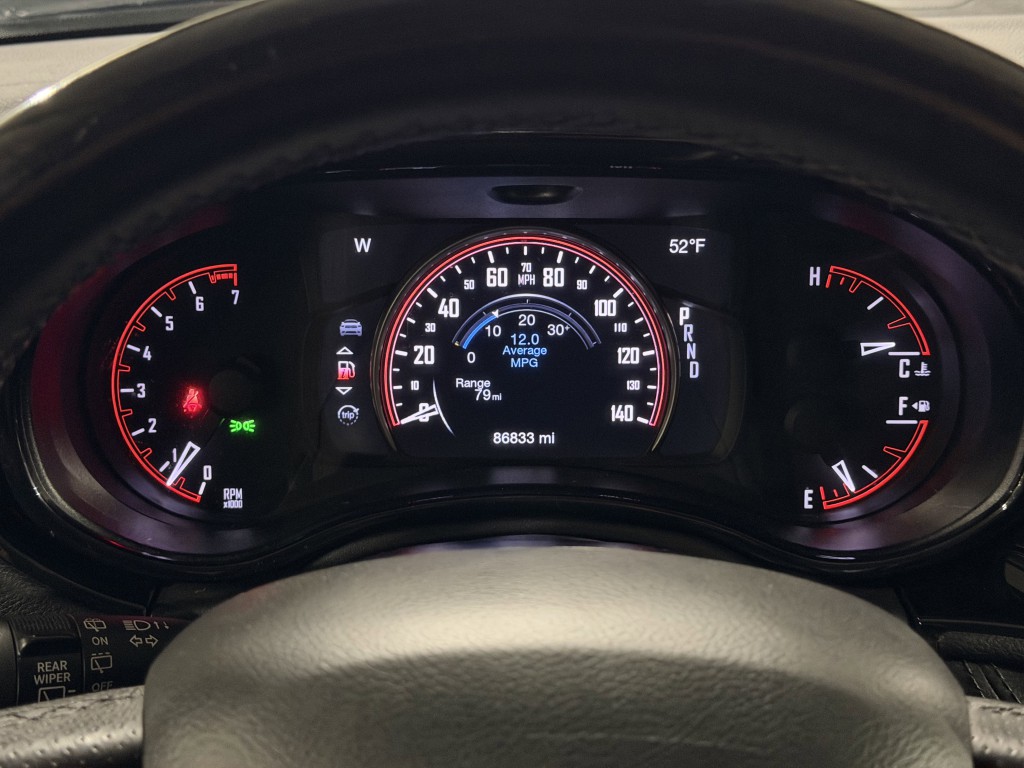 2022 Dodge Durango Image 15