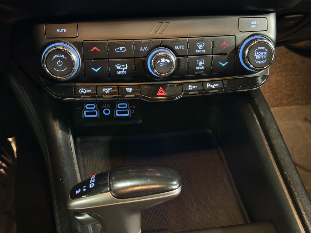 2022 Dodge Durango Image 18