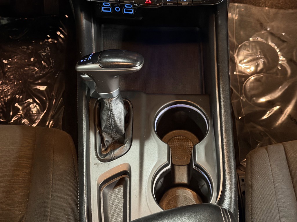 2022 Dodge Durango Image 19