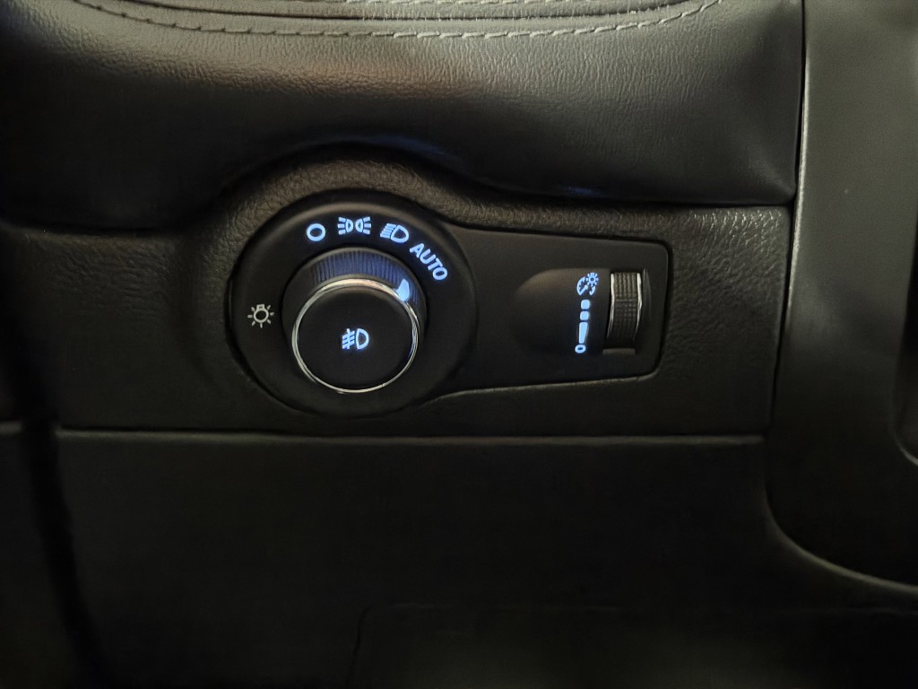 2022 Dodge Durango Image 20