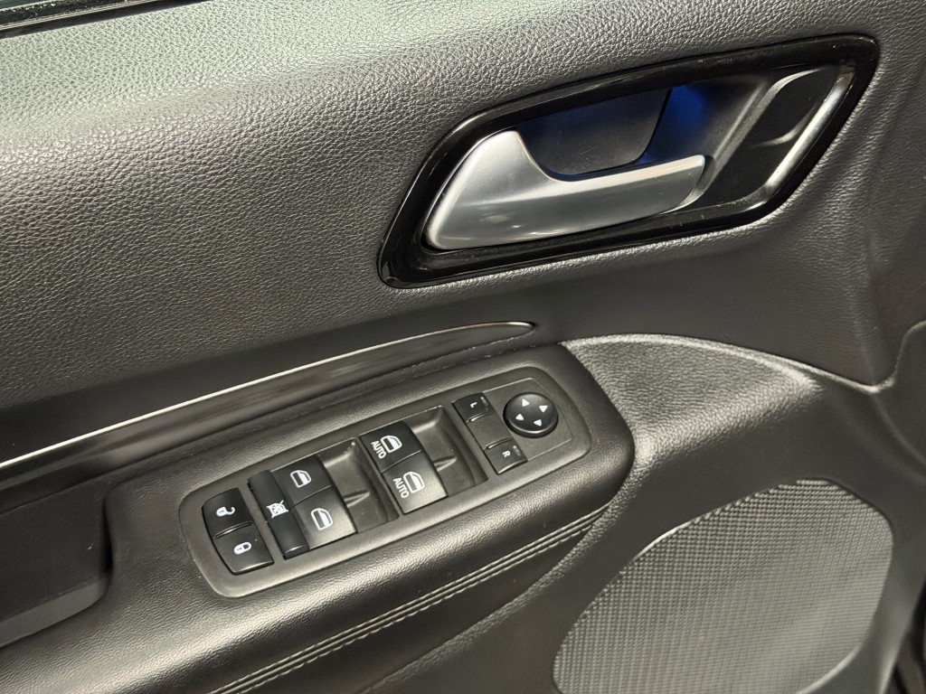 2022 Dodge Durango Image 21