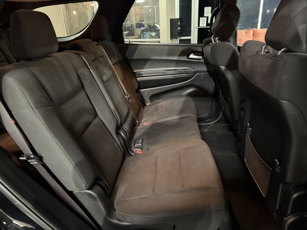 2022 Dodge Durango Image 24