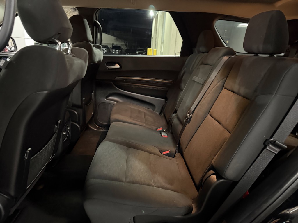 2022 Dodge Durango Image 26