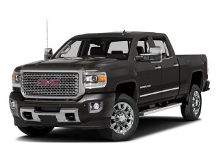 Image for 2017 GMC Sierra Denali ID: 7048091