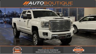 Image for 2017 GMC Sierra Denali ID: 7048091