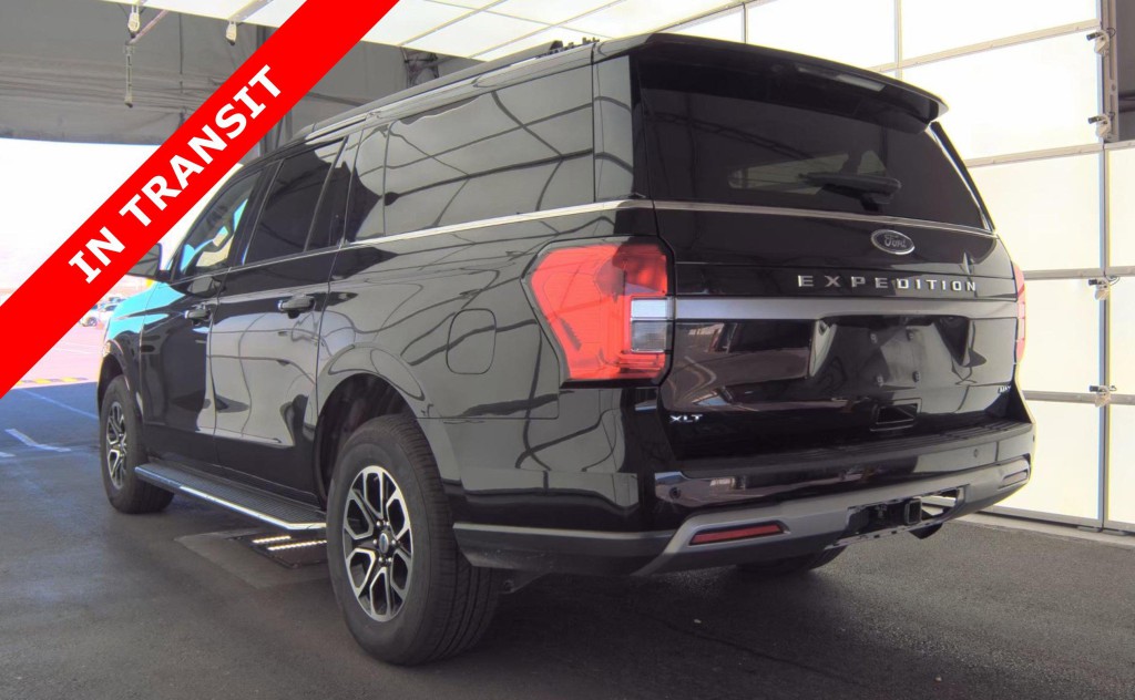 2023 Ford Expedition Image 6