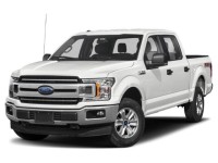Image for 2018 Ford F-150 XLT ID: 7052332