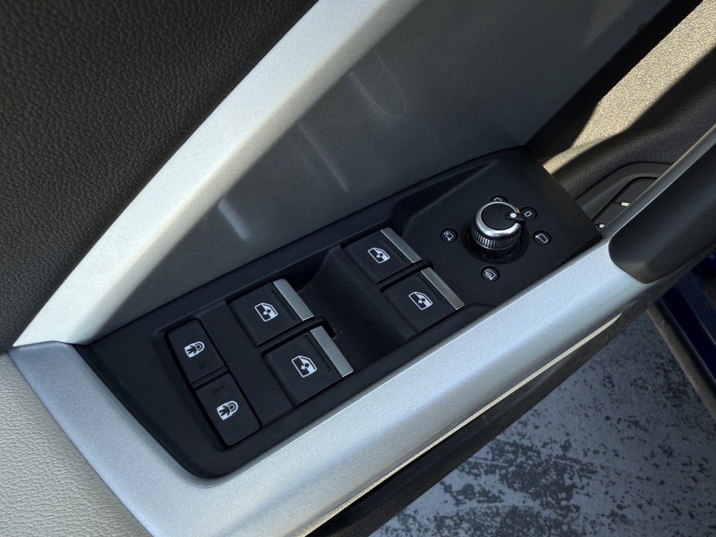 2024 Audi Q3 Image 24